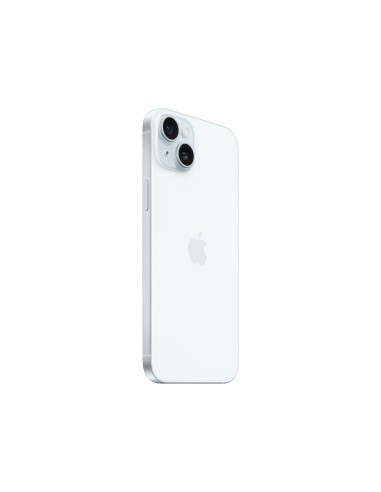 Apple iPhone 15 Plus 512GB Blu
