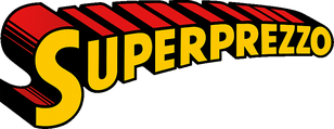Superprezzo.com